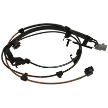 Load image into Gallery viewer, ALH110 Standard Import ABS Wheel Speed Sensor Wiring Harness Standard Import Canada