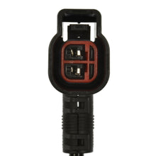 Charger l'image dans la galerie, ALH111 Standard Ignition ABS Wheel Speed Sensor Wiring Harness Standard Ignition Canada