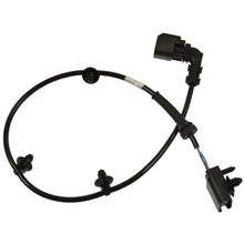 Charger l'image dans la galerie, ALH111 Standard Ignition ABS Wheel Speed Sensor Wiring Harness Standard Ignition Canada