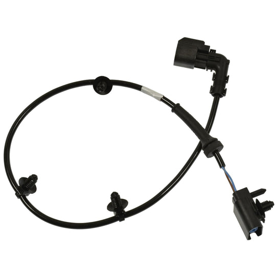 ALH111 Standard Ignition ABS Wheel Speed Sensor Wiring Harness Standard Ignition Canada