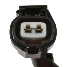 Load image into Gallery viewer, ALH113 Standard Import ABS Wheel Speed Sensor Wiring Harness Standard Import Canada
