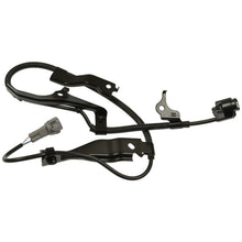 Load image into Gallery viewer, ALH113 Standard Import ABS Wheel Speed Sensor Wiring Harness Standard Import Canada