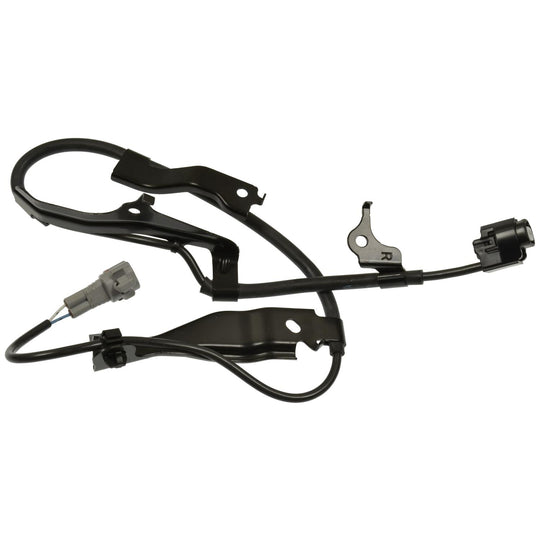ALH113 Standard Import ABS Wheel Speed Sensor Wiring Harness Standard Import Canada