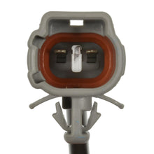Load image into Gallery viewer, ALH113 Standard Import ABS Wheel Speed Sensor Wiring Harness Standard Import Canada