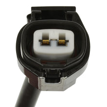 Load image into Gallery viewer, ALH114 Standard Import ABS Wheel Speed Sensor Wiring Harness Standard Import Canada