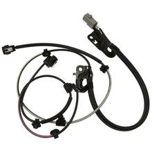 Load image into Gallery viewer, ALH114 Standard Import ABS Wheel Speed Sensor Wiring Harness Standard Import Canada