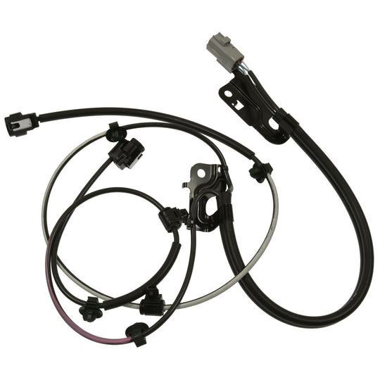 ALH114 Standard Import ABS Wheel Speed Sensor Wiring Harness Standard Import Canada