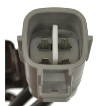 Load image into Gallery viewer, ALH114 Standard Import ABS Wheel Speed Sensor Wiring Harness Standard Import Canada