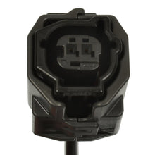 Load image into Gallery viewer, ALH115 Standard Import ABS Wheel Speed Sensor Wiring Harness Standard Import Canada