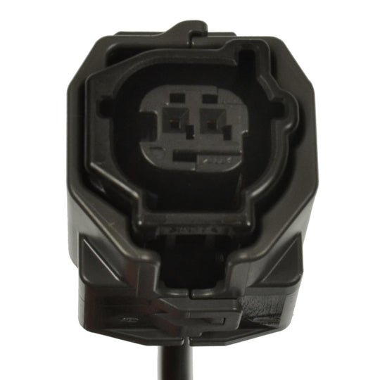 ALH115 Standard Import ABS Wheel Speed Sensor Wiring Harness Standard Import Canada