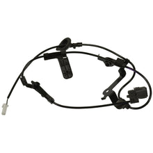 Load image into Gallery viewer, ALH115 Standard Import ABS Wheel Speed Sensor Wiring Harness Standard Import Canada