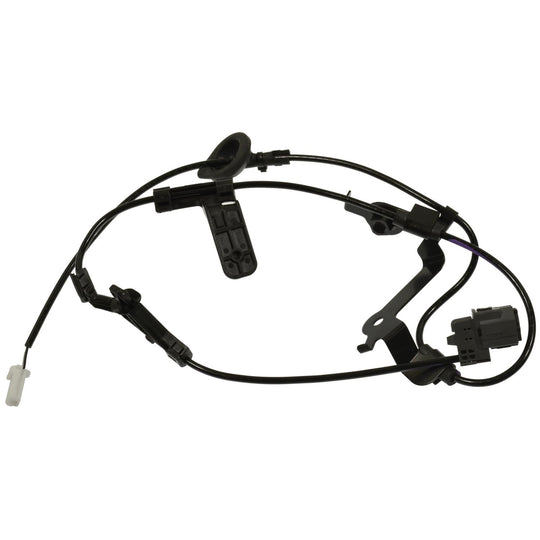 ALH115 Standard Import ABS Wheel Speed Sensor Wiring Harness Standard Import Canada