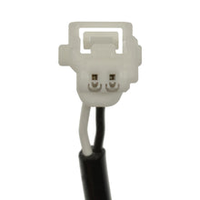 Load image into Gallery viewer, ALH115 Standard Import ABS Wheel Speed Sensor Wiring Harness Standard Import Canada
