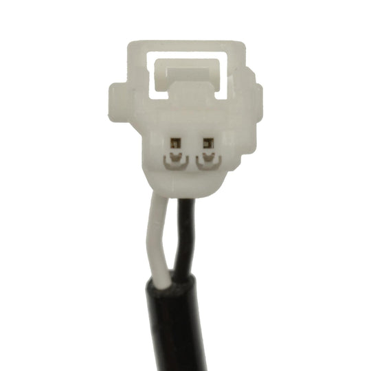 ALH115 Standard Import ABS Wheel Speed Sensor Wiring Harness Standard Import Canada
