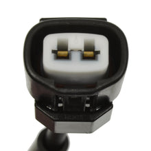 Load image into Gallery viewer, ALH116 Standard Ignition ABS Wheel Speed Sensor Wiring Harness Standard Ignition Canada