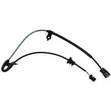 Load image into Gallery viewer, ALH116 Standard Ignition ABS Wheel Speed Sensor Wiring Harness Standard Ignition Canada