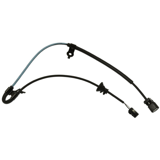 ALH116 Standard Import ABS Wheel Speed Sensor Wiring Harness Standard Import Canada