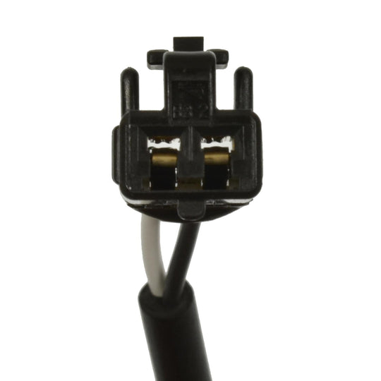ALH116 Standard Ignition ABS Wheel Speed Sensor Wiring Harness Standard Ignition Canada