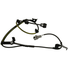 Load image into Gallery viewer, ALH117 Standard Import ABS Wheel Speed Sensor Wiring Harness Standard Import Canada