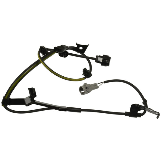 ALH117 Standard Import ABS Wheel Speed Sensor Wiring Harness Standard Import Canada