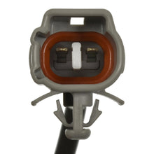 Load image into Gallery viewer, ALH117 Standard Import ABS Wheel Speed Sensor Wiring Harness Standard Import Canada