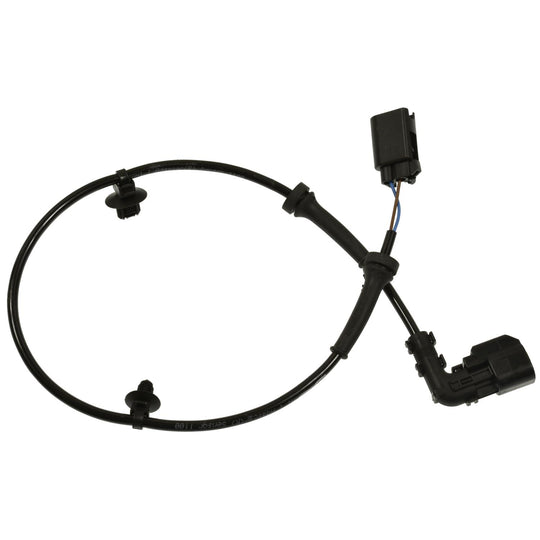 ALH118 Standard Ignition ABS Wheel Speed Sensor Wiring Harness Standard Ignition Canada
