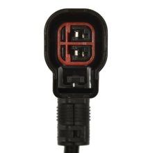 Load image into Gallery viewer, ALH118 Standard Ignition ABS Wheel Speed Sensor Wiring Harness Standard Ignition Canada