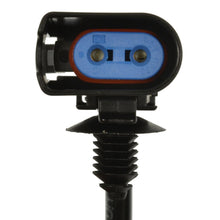 Load image into Gallery viewer, ALH119 Standard Ignition ABS Wheel Speed Sensor Wiring Harness Standard Ignition Canada