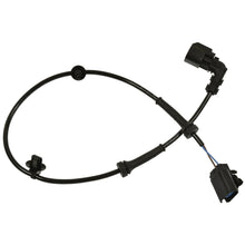 Load image into Gallery viewer, ALH119 Standard Ignition ABS Wheel Speed Sensor Wiring Harness Standard Ignition Canada