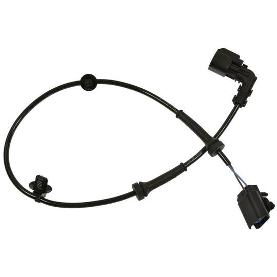 ALH119 Standard Ignition ABS Wheel Speed Sensor Wiring Harness Standard Ignition Canada