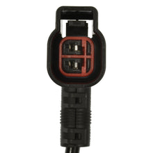 Load image into Gallery viewer, ALH119 Standard Ignition ABS Wheel Speed Sensor Wiring Harness Standard Ignition Canada