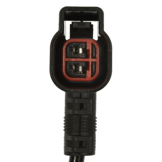 ALH119 Standard Ignition ABS Wheel Speed Sensor Wiring Harness Standard Ignition Canada