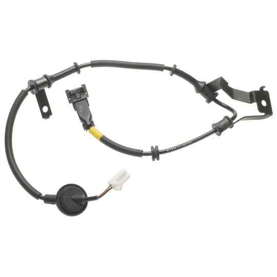 ALH11 Standard Ignition ABS Wheel Speed Sensor Wiring Harness Standard Ignition Canada