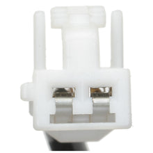 Load image into Gallery viewer, ALH11 Standard Import ABS Wheel Speed Sensor Wiring Harness Standard Import Canada