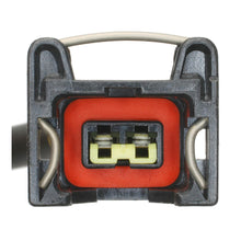 Load image into Gallery viewer, ALH11 Standard Import ABS Wheel Speed Sensor Wiring Harness Standard Import Canada