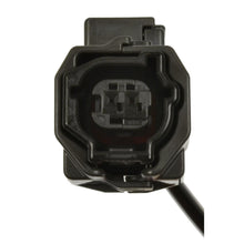 Load image into Gallery viewer, ALH120 Standard Import ABS Wheel Speed Sensor Wiring Harness Standard Import Canada