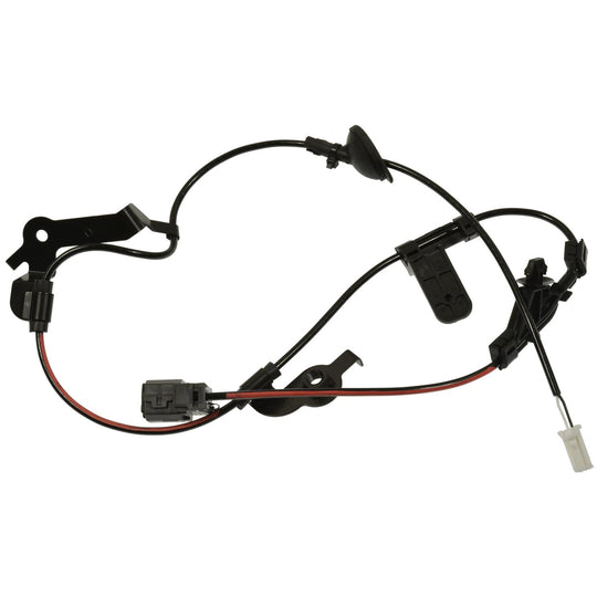 ALH120 Standard Import ABS Wheel Speed Sensor Wiring Harness Standard Import Canada