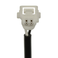 Load image into Gallery viewer, ALH120 Standard Import ABS Wheel Speed Sensor Wiring Harness Standard Import Canada