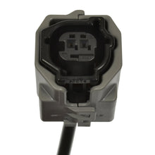 Load image into Gallery viewer, ALH121 Standard Ignition ABS Wheel Speed Sensor Wiring Harness Standard Ignition Canada