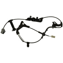 Load image into Gallery viewer, ALH121 Standard Ignition ABS Wheel Speed Sensor Wiring Harness Standard Ignition Canada