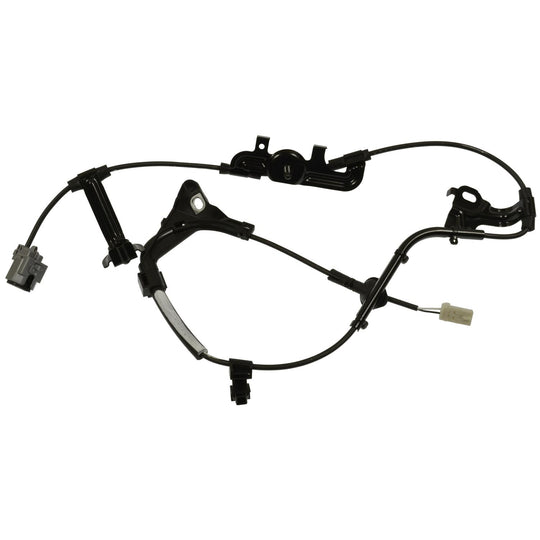 ALH121 Standard Ignition ABS Wheel Speed Sensor Wiring Harness Standard Ignition Canada
