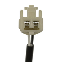Load image into Gallery viewer, ALH121 Standard Ignition ABS Wheel Speed Sensor Wiring Harness Standard Ignition Canada