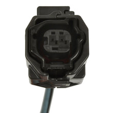 Load image into Gallery viewer, ALH123 Standard Import ABS Wheel Speed Sensor Wiring Harness Standard Import Canada