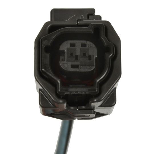 ALH123 Standard Import ABS Wheel Speed Sensor Wiring Harness Standard Import Canada