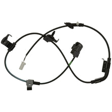 Load image into Gallery viewer, ALH123 Standard Import ABS Wheel Speed Sensor Wiring Harness Standard Import Canada