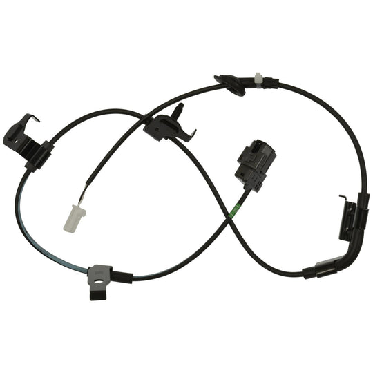 ALH123 Standard Import ABS Wheel Speed Sensor Wiring Harness Standard Import Canada