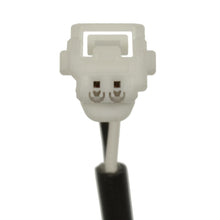 Load image into Gallery viewer, ALH123 Standard Import ABS Wheel Speed Sensor Wiring Harness Standard Import Canada
