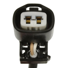 Charger l'image dans la galerie, ALH126 Standard Import ABS Wheel Speed Sensor Wiring Harness Standard Import Canada