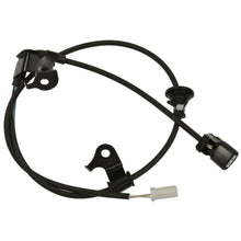 Charger l'image dans la galerie, ALH126 Standard Import ABS Wheel Speed Sensor Wiring Harness Standard Import Canada
