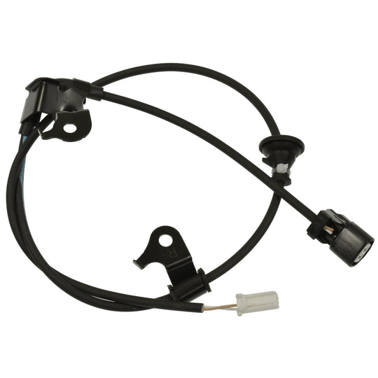 ALH126 Standard Import ABS Wheel Speed Sensor Wiring Harness Standard Import Canada